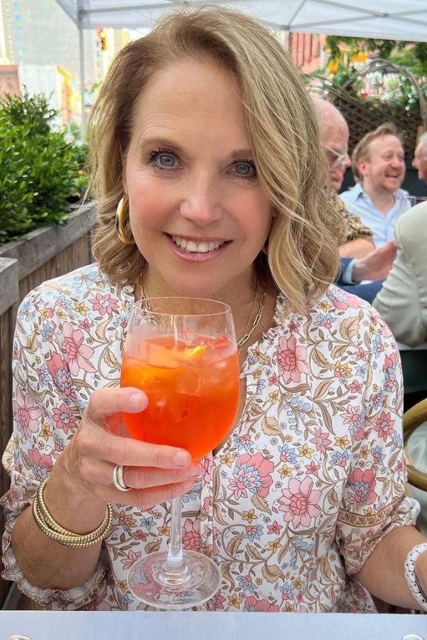 Ibiza Dress / Oatmeal