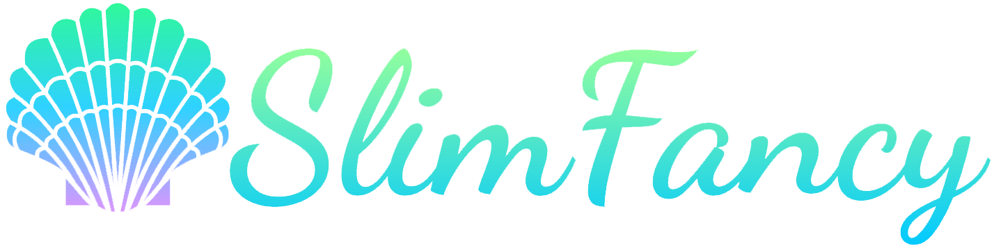 SlimFancy